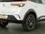 Opel Mokka GS-Line Grand Sport