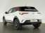 Opel Mokka GS-Line Grand Sport