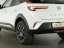 Opel Mokka GS-Line Grand Sport