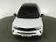 Opel Mokka GS-Line Grand Sport