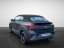 Volkswagen T-Roc 1.5 TSI Cabriolet DSG R-Line