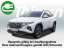 Hyundai Tucson 1.6 Hybrid Plug-in T-GDi Trend Vierwielaandrijving