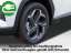 Hyundai Tucson 1.6 Hybrid Plug-in T-GDi Trend Vierwielaandrijving