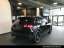 Mercedes-Benz GLA 45 AMG 4MATIC+ AMG Line