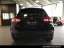 Mercedes-Benz GLA 45 AMG 4MATIC+ AMG Line