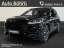 Ford Kuga Hybrid Plug in Hybrid ST Line