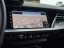 Audi A3 30 TDI S-Tronic Sportback