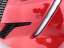Peugeot 208 EAT8 GT-Line PureTech