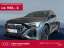 Audi Q8 e-tron 50 Quattro S-Line