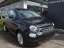 Fiat 500 Basis