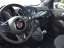 Fiat 500 Basis