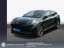 Ford Puma ST Line