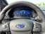 Ford Puma ST Line