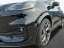 Ford Puma ST Line