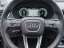 Audi Q5 50 TFSI Quattro S-Line S-Tronic