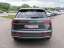 Audi Q5 50 TFSI Quattro S-Line S-Tronic