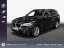 BMW X3 M-Sport xDrive30d