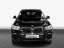 BMW X3 M-Sport xDrive30d