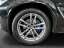 BMW X3 M-Sport xDrive30d