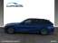 BMW 320 320i Touring