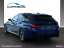 BMW 320 320i Touring