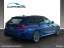 BMW 320 320i Touring