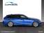 BMW 320 320i Touring