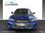 BMW 320 320i Touring