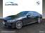 BMW 530 530d Limousine