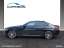 BMW 530 530d Limousine