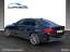 BMW 530 530d Limousine