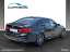 BMW 530 530d Limousine