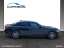 BMW 530 530d Limousine