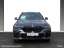 BMW X6 M-Sport xDrive40i