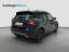 Volkswagen T-Cross DSG Style