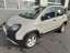 Fiat Panda 4x4 TwinAir