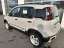 Fiat Panda 4x4 TwinAir