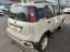 Fiat Panda 4x4 TwinAir