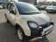 Fiat Panda 4x4 TwinAir