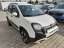 Fiat Panda Cross