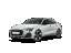 Audi A3 Limousine S-Line S-Tronic