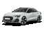 Audi A3 Limousine S-Line S-Tronic