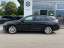 Skoda Octavia 1.4 TSI Ambition Combi iV