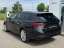 Skoda Octavia 1.4 TSI Ambition Combi iV