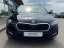 Skoda Octavia 1.4 TSI Ambition Combi iV