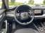 Skoda Octavia 1.4 TSI Ambition Combi iV