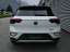 Volkswagen T-Roc 4Motion DSG Style