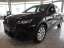 Seat Arona Connect DSG Style