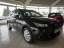 Seat Arona Connect DSG Style