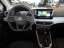 Seat Arona Connect DSG Style